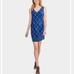 Southern Tide Emmie Dress 4